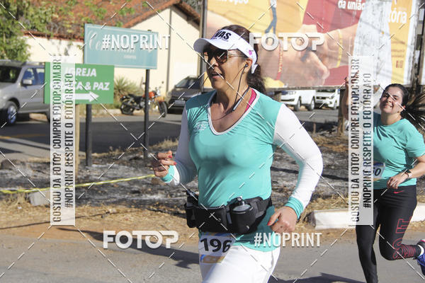 Buy your photos of the eventCircuito SESC de Corridas - Etapa Montes Claros 2019 on Fotop