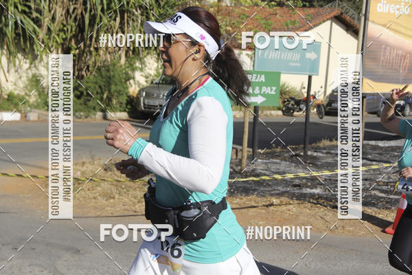 Buy your photos of the eventCircuito SESC de Corridas - Etapa Montes Claros 2019 on Fotop