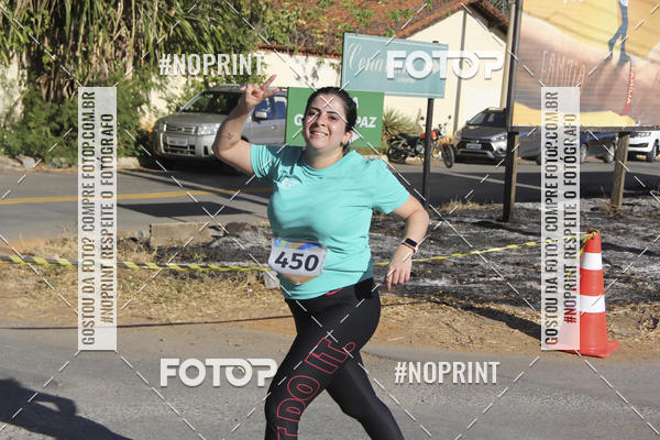 Buy your photos of the eventCircuito SESC de Corridas - Etapa Montes Claros 2019 on Fotop