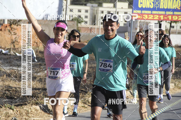 Buy your photos of the eventCircuito SESC de Corridas - Etapa Montes Claros 2019 on Fotop