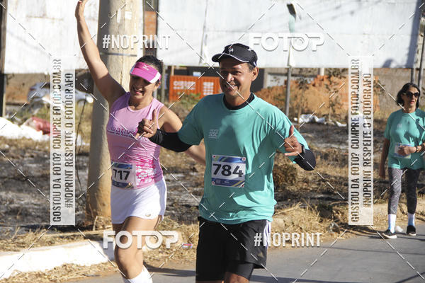 Buy your photos of the eventCircuito SESC de Corridas - Etapa Montes Claros 2019 on Fotop
