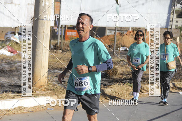 Buy your photos of the eventCircuito SESC de Corridas - Etapa Montes Claros 2019 on Fotop