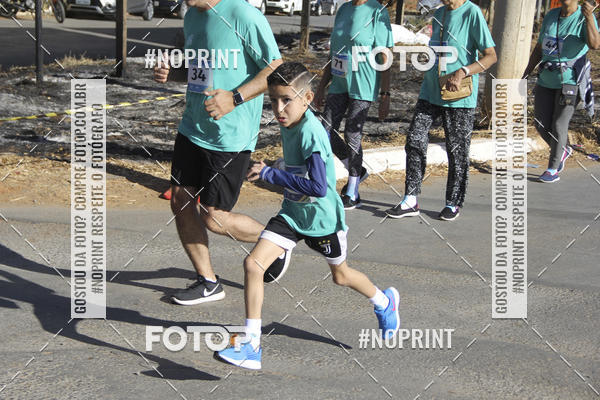 Buy your photos of the eventCircuito SESC de Corridas - Etapa Montes Claros 2019 on Fotop