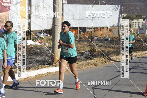 Buy your photos of the eventCircuito SESC de Corridas - Etapa Montes Claros 2019 on Fotop