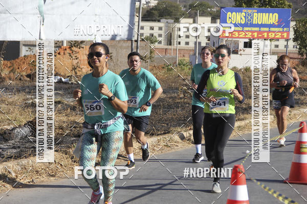 Buy your photos of the eventCircuito SESC de Corridas - Etapa Montes Claros 2019 on Fotop