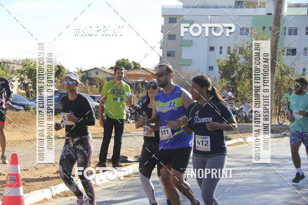 Buy your photos of the eventCircuito SESC de Corridas - Etapa Montes Claros 2019 on Fotop
