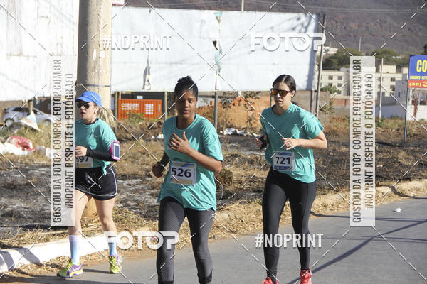 Buy your photos of the eventCircuito SESC de Corridas - Etapa Montes Claros 2019 on Fotop