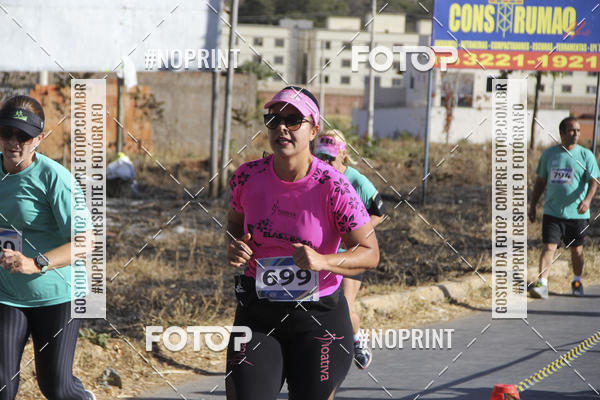 Buy your photos of the eventCircuito SESC de Corridas - Etapa Montes Claros 2019 on Fotop