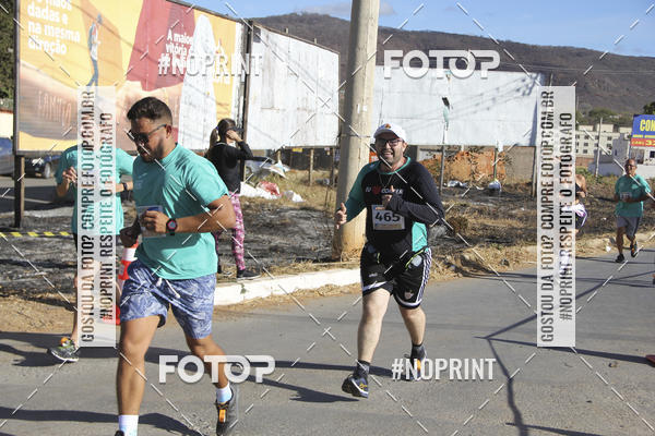 Buy your photos of the eventCircuito SESC de Corridas - Etapa Montes Claros 2019 on Fotop