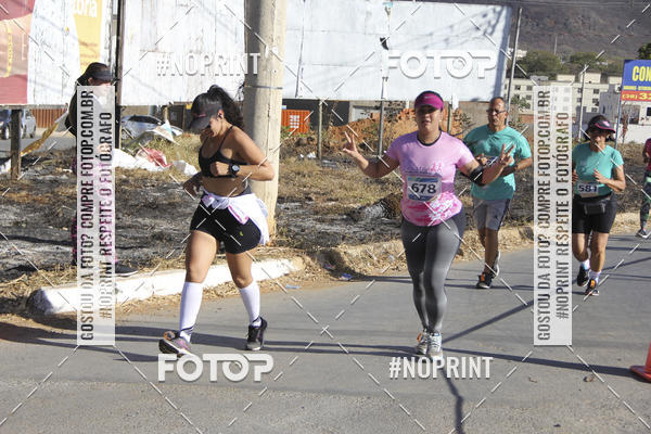 Buy your photos of the eventCircuito SESC de Corridas - Etapa Montes Claros 2019 on Fotop