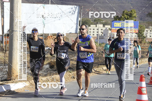 Buy your photos of the eventCircuito SESC de Corridas - Etapa Montes Claros 2019 on Fotop