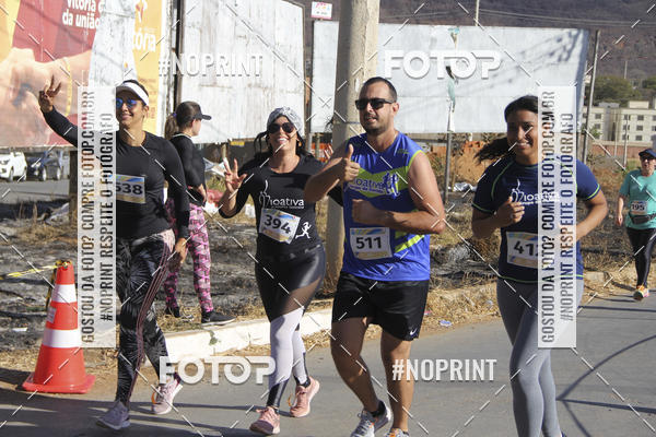 Buy your photos of the eventCircuito SESC de Corridas - Etapa Montes Claros 2019 on Fotop