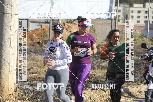 Buy your photos of the eventCircuito SESC de Corridas - Etapa Montes Claros 2019 on Fotop