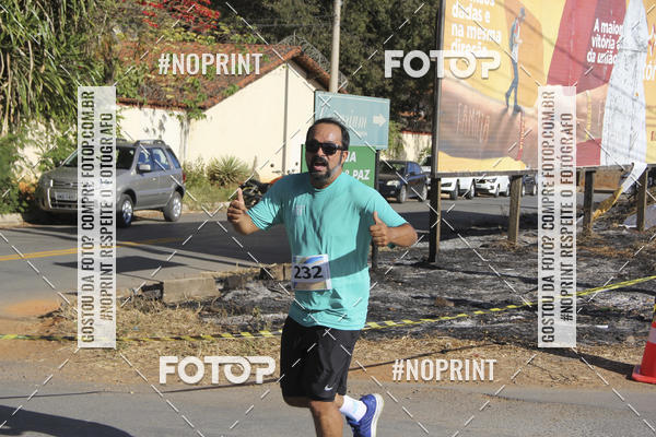 Buy your photos of the eventCircuito SESC de Corridas - Etapa Montes Claros 2019 on Fotop