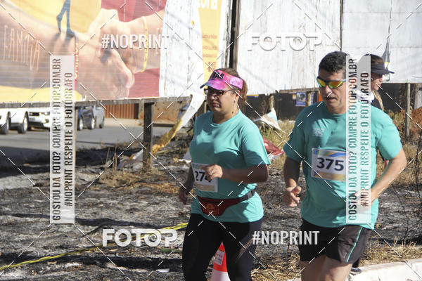 Buy your photos of the eventCircuito SESC de Corridas - Etapa Montes Claros 2019 on Fotop