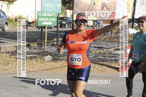 Buy your photos of the eventCircuito SESC de Corridas - Etapa Montes Claros 2019 on Fotop