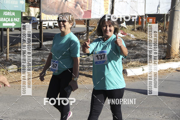 Buy your photos of the eventCircuito SESC de Corridas - Etapa Montes Claros 2019 on Fotop