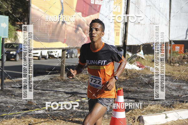 Buy your photos of the eventCircuito SESC de Corridas - Etapa Montes Claros 2019 on Fotop