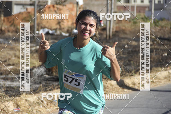 Buy your photos of the eventCircuito SESC de Corridas - Etapa Montes Claros 2019 on Fotop