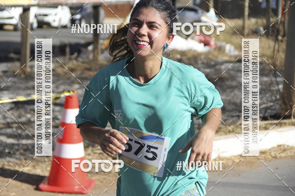 Buy your photos of the eventCircuito SESC de Corridas - Etapa Montes Claros 2019 on Fotop