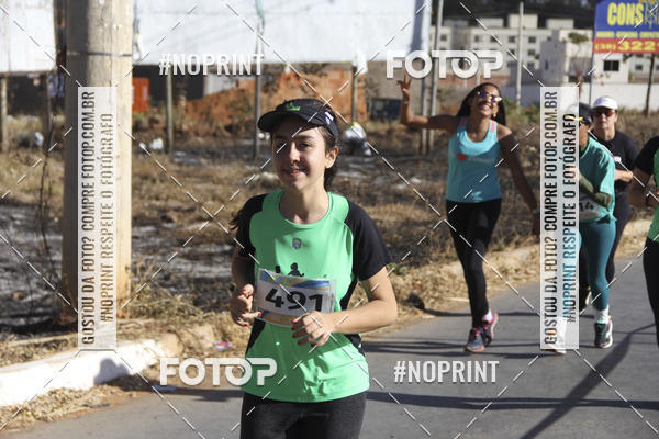Buy your photos of the eventCircuito SESC de Corridas - Etapa Montes Claros 2019 on Fotop