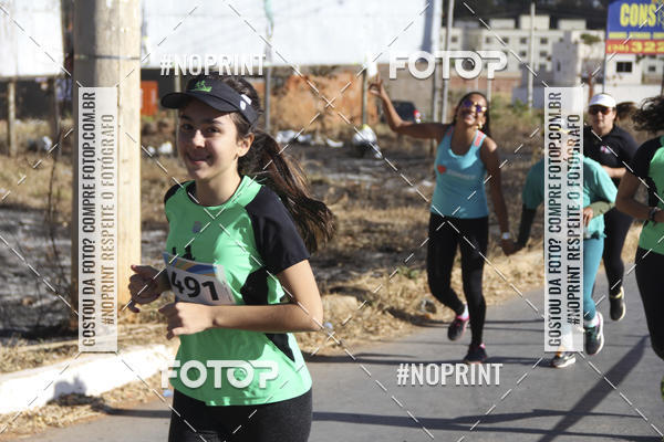 Buy your photos of the eventCircuito SESC de Corridas - Etapa Montes Claros 2019 on Fotop