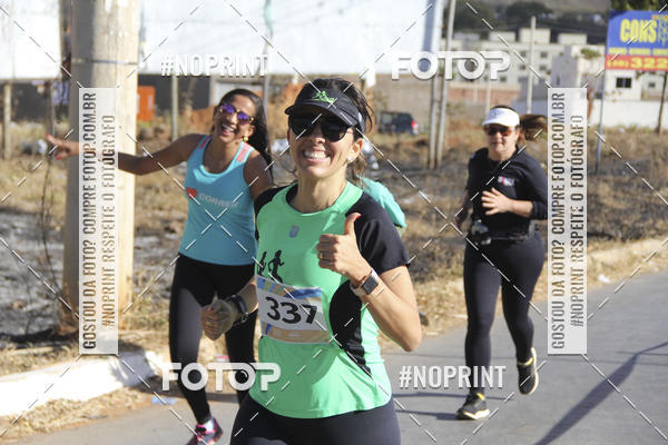 Buy your photos of the eventCircuito SESC de Corridas - Etapa Montes Claros 2019 on Fotop