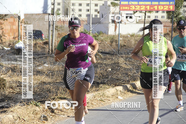Buy your photos of the eventCircuito SESC de Corridas - Etapa Montes Claros 2019 on Fotop