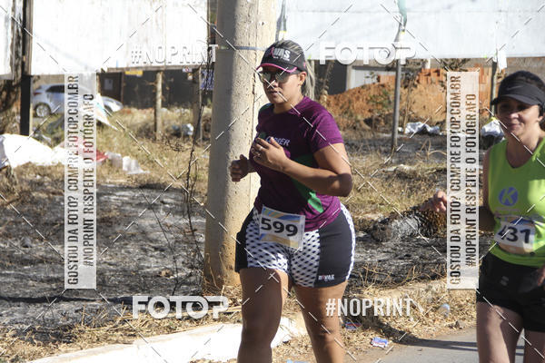 Buy your photos of the eventCircuito SESC de Corridas - Etapa Montes Claros 2019 on Fotop