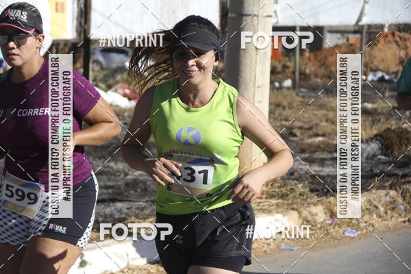 Buy your photos of the eventCircuito SESC de Corridas - Etapa Montes Claros 2019 on Fotop