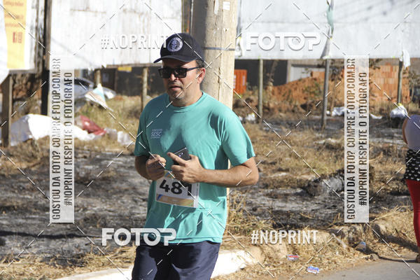 Buy your photos of the eventCircuito SESC de Corridas - Etapa Montes Claros 2019 on Fotop