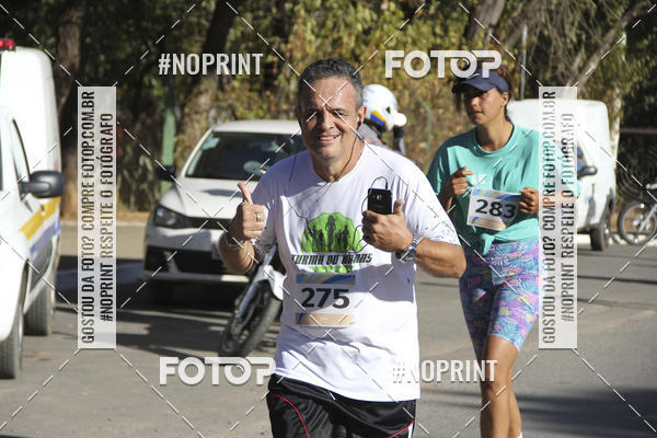 Buy your photos of the eventCircuito SESC de Corridas - Etapa Montes Claros 2019 on Fotop