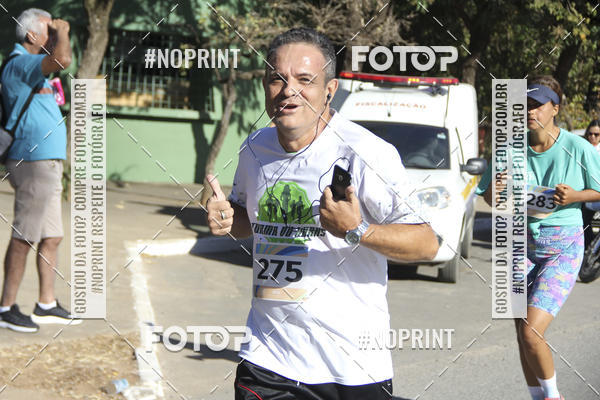 Buy your photos of the eventCircuito SESC de Corridas - Etapa Montes Claros 2019 on Fotop