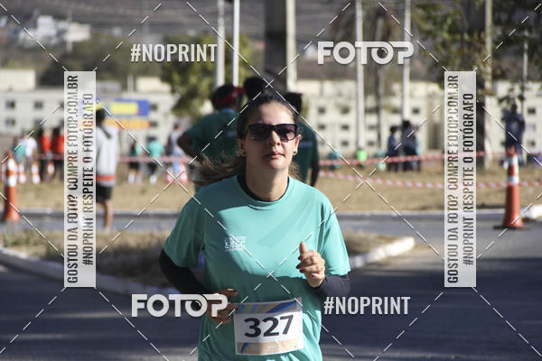 Buy your photos of the eventCircuito SESC de Corridas - Etapa Montes Claros 2019 on Fotop