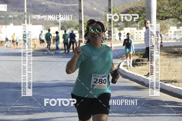 Buy your photos of the eventCircuito SESC de Corridas - Etapa Montes Claros 2019 on Fotop