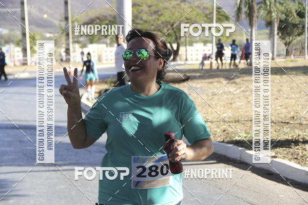 Buy your photos of the eventCircuito SESC de Corridas - Etapa Montes Claros 2019 on Fotop