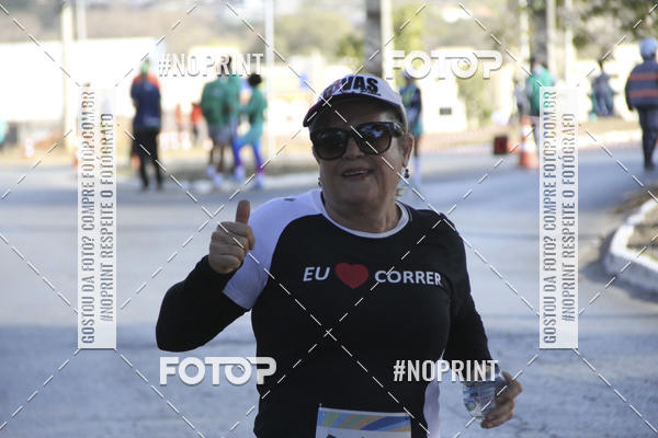 Buy your photos of the eventCircuito SESC de Corridas - Etapa Montes Claros 2019 on Fotop