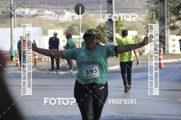 Buy your photos of the eventCircuito SESC de Corridas - Etapa Montes Claros 2019 on Fotop