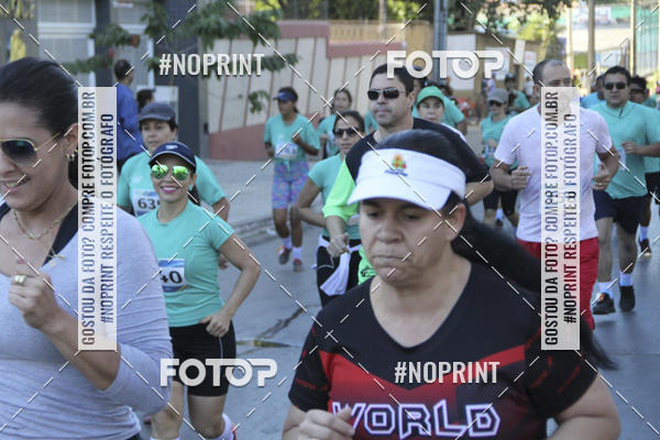 Buy your photos of the eventCircuito SESC de Corridas - Etapa Montes Claros 2019 on Fotop