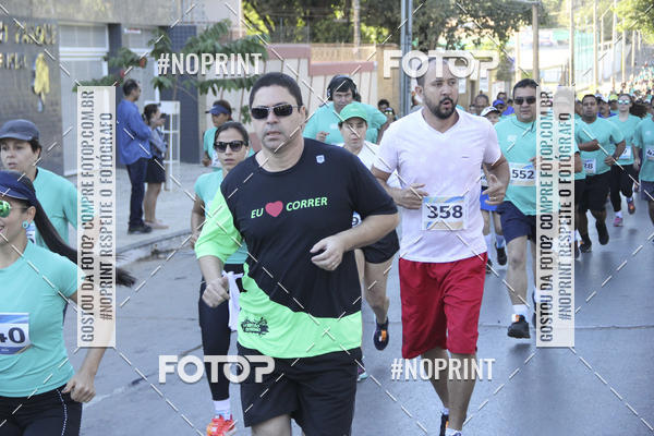 Buy your photos of the eventCircuito SESC de Corridas - Etapa Montes Claros 2019 on Fotop