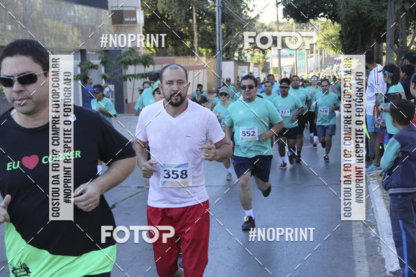 Buy your photos of the eventCircuito SESC de Corridas - Etapa Montes Claros 2019 on Fotop