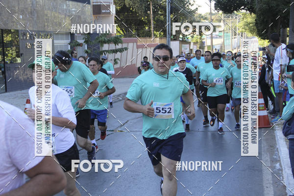Buy your photos of the eventCircuito SESC de Corridas - Etapa Montes Claros 2019 on Fotop