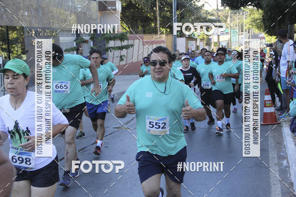 Buy your photos of the eventCircuito SESC de Corridas - Etapa Montes Claros 2019 on Fotop