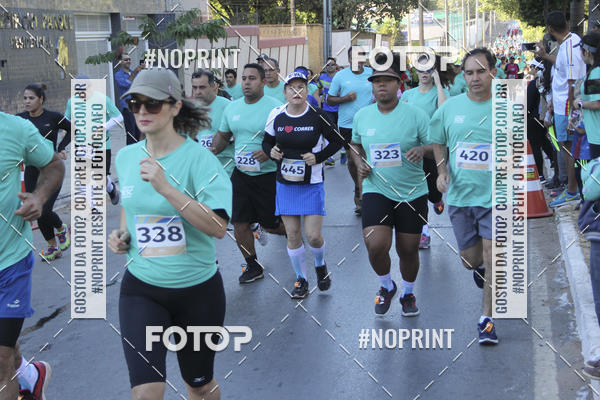 Buy your photos of the eventCircuito SESC de Corridas - Etapa Montes Claros 2019 on Fotop