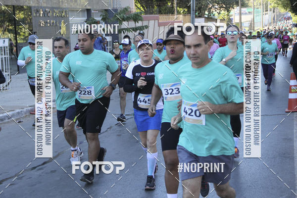 Buy your photos of the eventCircuito SESC de Corridas - Etapa Montes Claros 2019 on Fotop
