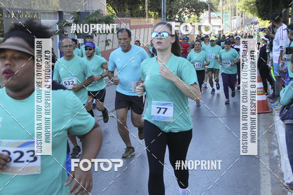 Buy your photos of the eventCircuito SESC de Corridas - Etapa Montes Claros 2019 on Fotop