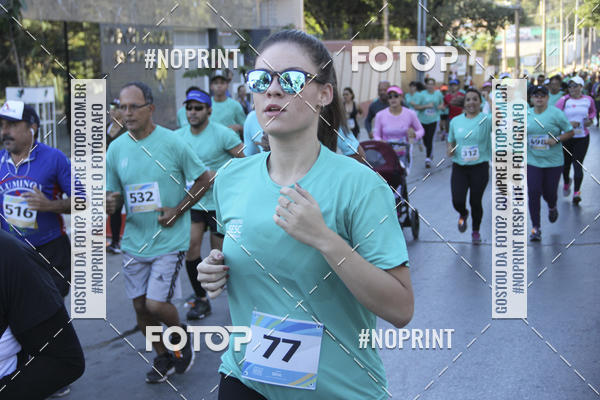 Buy your photos of the eventCircuito SESC de Corridas - Etapa Montes Claros 2019 on Fotop