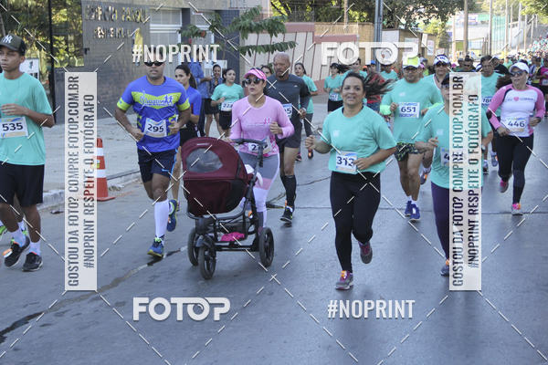 Buy your photos of the eventCircuito SESC de Corridas - Etapa Montes Claros 2019 on Fotop