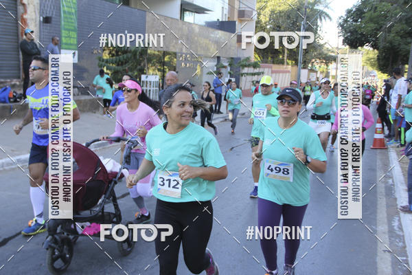 Buy your photos of the eventCircuito SESC de Corridas - Etapa Montes Claros 2019 on Fotop