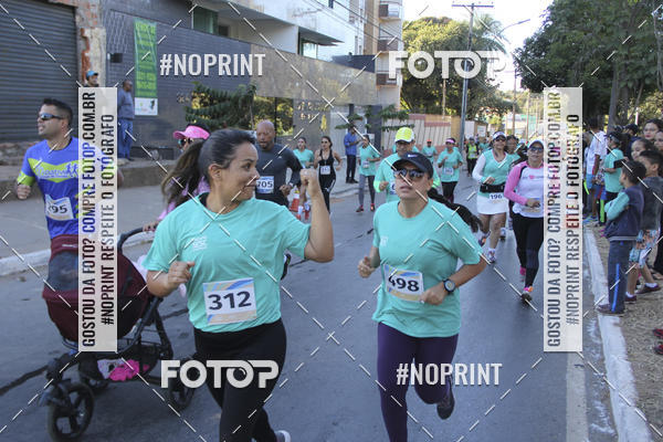 Buy your photos of the eventCircuito SESC de Corridas - Etapa Montes Claros 2019 on Fotop